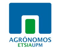 Logo etsia