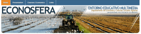 econosfera_en