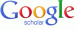 scholar_logo_lg_2011
