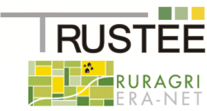 trustee_logo